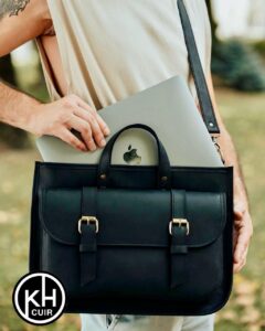 Pc et ipad 15 pouces